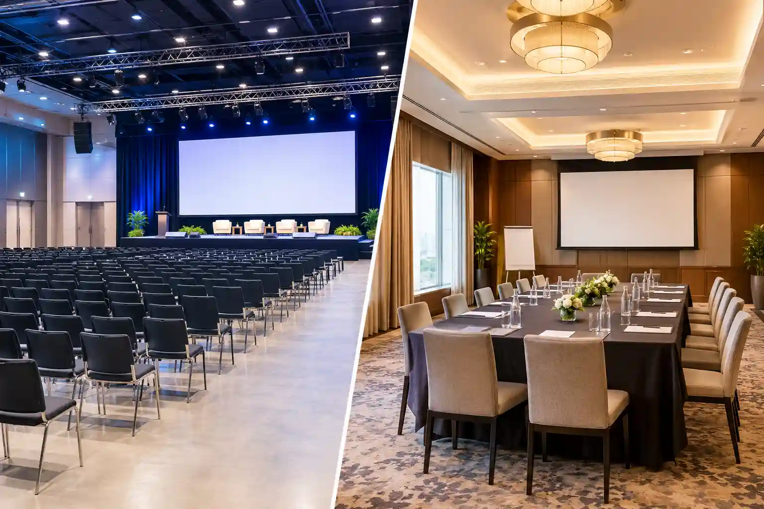 conference-hall-vs-hotel-meeting-room-for-corporate-events
